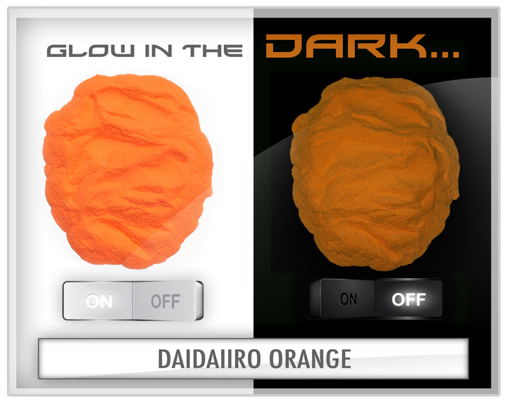 五彩澳洲网168开奖官网-澳5幸运号结果直播计划 Daidaiiro Orange