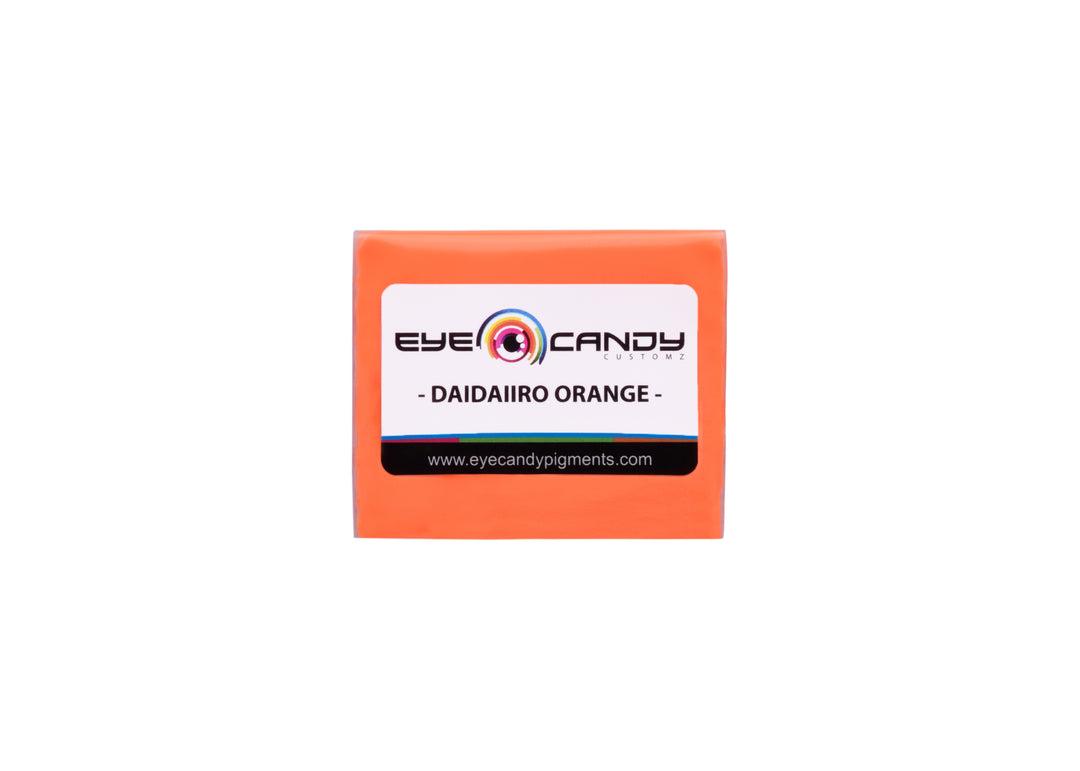 五彩澳洲网168开奖官网-澳5幸运号结果直播计划 Daidaiiro Orange