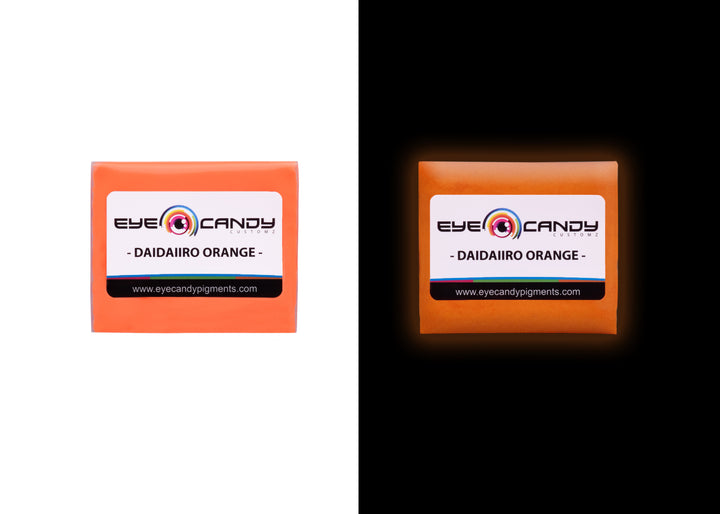 五彩澳洲网168开奖官网-澳5幸运号结果直播计划 Daidaiiro Orange