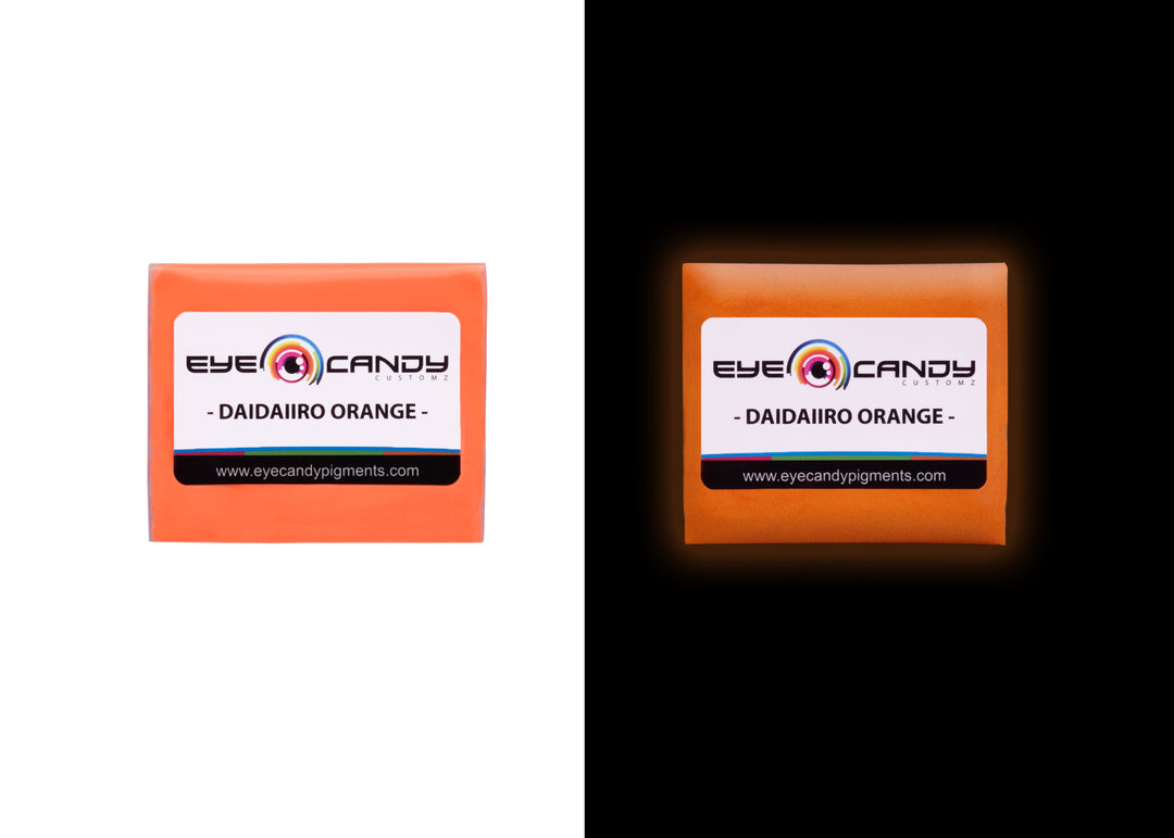 五彩澳洲网168开奖官网-澳5幸运号结果直播计划 Daidaiiro Orange