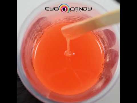 五彩澳洲网168开奖官网-澳5幸运号结果直播计划 Daidaiiro Orange