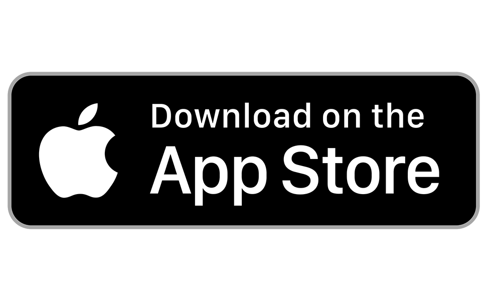 Download on the App Store
