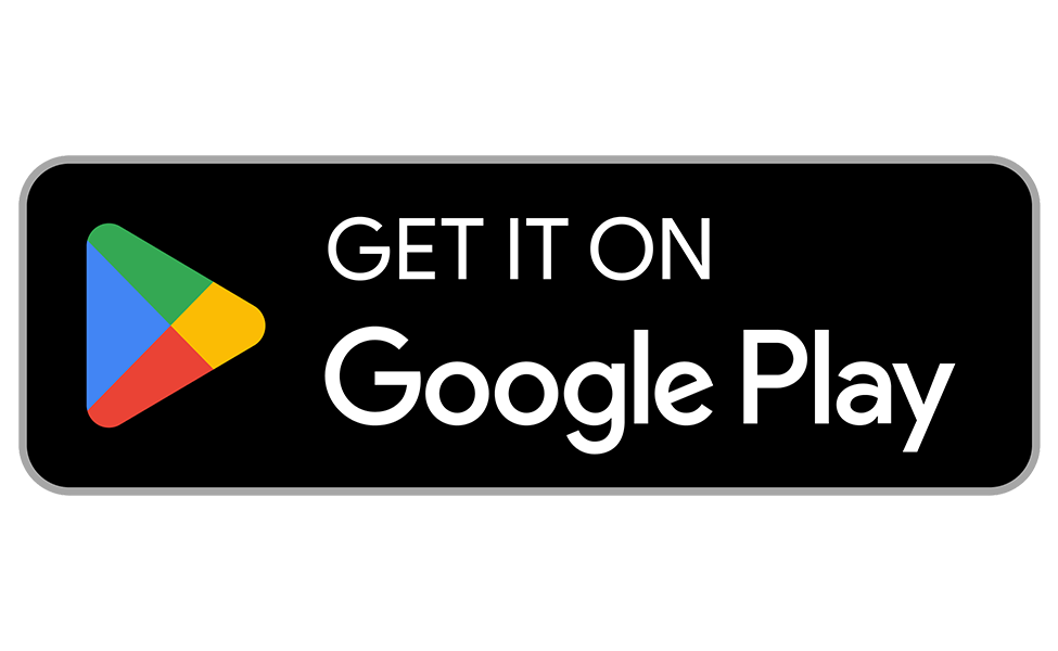 Get it on Google Play